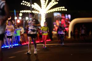 BIB: 
                            <button type="button" onclick="openModal(23800242)" class="btn btn-primary btn-sm float-right btn-popup" data-toggle="modal" data-target=".modal-high-quality">
                        <i class="fas fa-shopping-cart"></i> Add to Cart
                    </button>
                                            <button type="button" onclick="isThisMe(23800242, true)" class="btn btn-success btn-sm float-right btn-popup btn-isme hidden" data-toggle="tooltip" data-placement="bottom" title="นี่คือรูปของคุณใช่ไหม คลิกที่นี่เพื่อเอาเข้าอัลบั้ม">
                        <i class="fas fa-plus"></i> Add to album
                    </button>
                    <button type="button" onclick="isThisMe(23800242, false)" class="btn btn-warning btn-sm float-right btn-popup btn-isnotme hidden">
                        <i class="fas fa-ban"></i> Remove from album
                    </button>